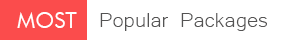 mostpopularpackages