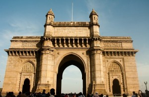 gateway-of-india